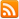 Subscribe to WCCA Key Issues.