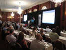 WCCA 2011 Annual Convention