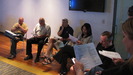 WCCA 2011 Convention