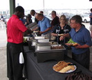 WCCA 2011 Annual Convention