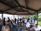 WCCA 2011 Annual Convention
