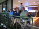 WCCA 2011 Annual Convention