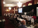 WCCA 2011 Annual Convention