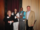 WCCA 2011 Annual Convention