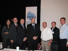 WCCA 2011 Annual Convention