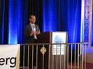 WCCA 2011 Annual Convention