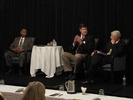 WCCA 2011 Annual Convention