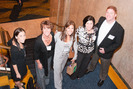 WCCA 2011 Annual Convention