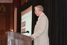 WCCA 2011 Annual Convention