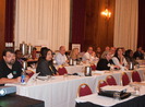 WCCA 2011 Annual Convention