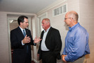 WCCA 2011 Annual Convention