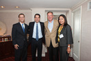 WCCA 2011 Annual Convention