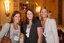 WCCA 2011 Annual Convention