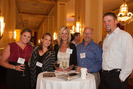 WCCA 2011 Annual Convention