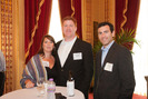 WCCA 2011 Annual Convention