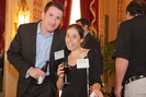 WCCA 2011 Annual Convention