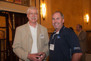 WCCA 2011 Annual Convention
