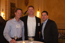 WCCA 2011 Annual Convention