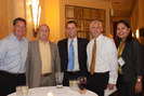 WCCA 2011 Annual Convention