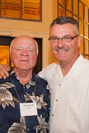 WCCA 2011 Annual Convention