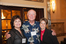 WCCA 2011 Annual Convention