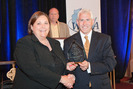 WCCA 2011 Annual Convention