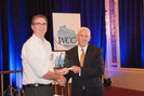 WCCA 2011 Annual Convention