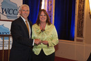 WCCA 2011 Annual Convention