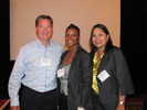 WCCA 2011 Annual Convention
