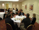 WCCA 2011 Annual Convention
