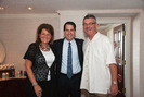 WCCA 2011 Annual Convention