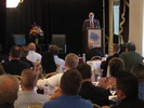 WCCA 2012 Convention