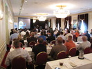 WCCA 2012 Convention