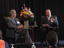 WCCA 2012 Convention