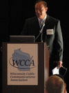 WCCA 2012 Convention