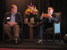 WCCA 2012 Convention