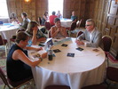 WCCA 2012 Convention
