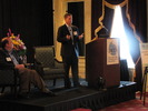 WCCA 2012 Convention