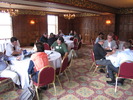 WCCA 2012 Convention