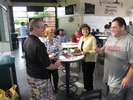WCCA 2012 Convention