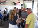 WCCA 2012 Convention