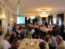 WCCA 2012 Convention