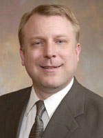 photo of Josh Zepnick