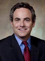 Jon Erpenbach