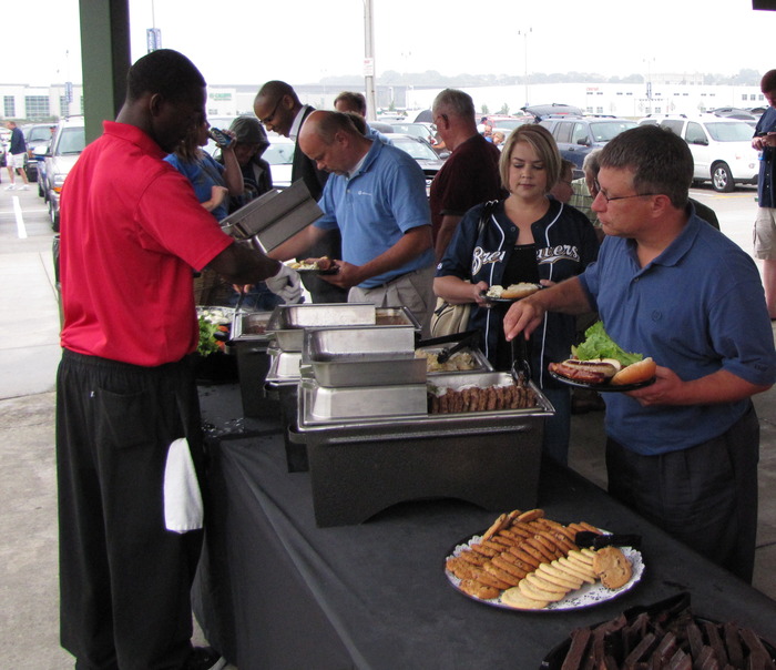 WCCA 2011 Annual Convention