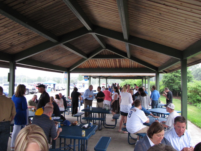 WCCA 2011 Annual Convention