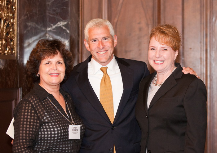 WCCA 2011 Annual Convention
