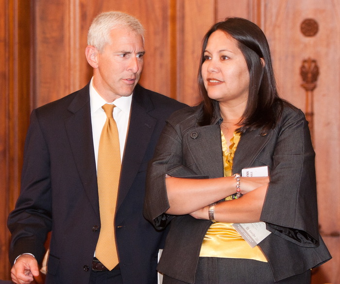 WCCA 2011 Annual Convention