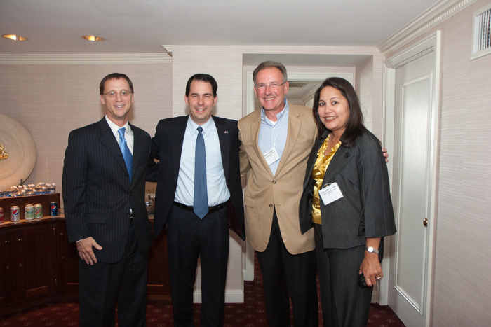 WCCA 2011 Annual Convention