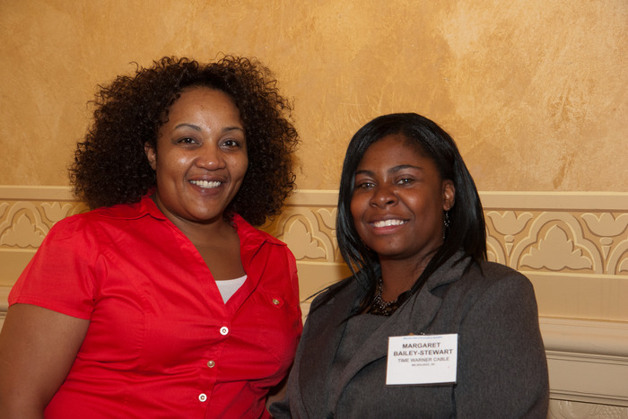 WCCA 2011 Annual Convention